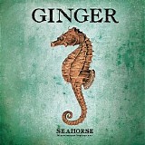 Ginger - Seahorse