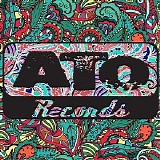 Various artists - ATO Records- Spring Sampler 2015