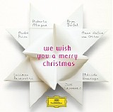 Various artists - We Wish You A Merry Christmas