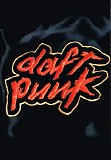 Daft Punk - Homework