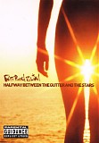 Fatboy Slim - Halfway Between The Gutter And The Stars