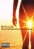 Fatboy Slim - Halfway Between The Gutter And The Stars