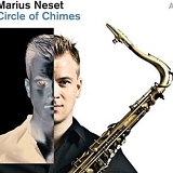 Marius Neset - Circle of Chimes