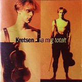 Kretsen - Ta mig totalt