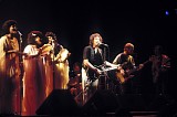 Bob Dylan - Stand By Faith (The Gospel Years) - 04Still The Same Man - Volume One - Musical Retrospective Tour - 1980