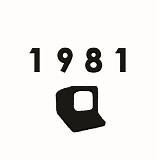 Various artists - Musicophilia - 1981 - Main Mixes - Computer