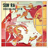 Sun Ra - Discipline 27-II