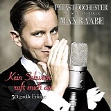 Max Raabe - Kein Schwein ruft mich an