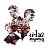 a-ha - Summer solstice