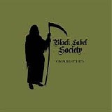 Black Label Society - Grimmest Hits