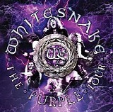 Whitesnake - The Purple Tour (Live)