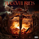 Black Veil Brides - Vale