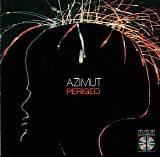 Perigeo - Azimut