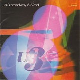 Us3 - Broadway & 52nd