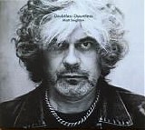 Deighton, Matt - Doubtless Dauntless