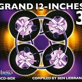 Various artists - Grand 12 Inches Vol. 3