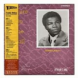 Freddie McKay - Picture on the Wall