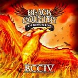 Black Country Communion - BCCIV