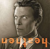 David Bowie - Heathen