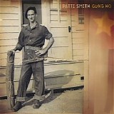 Patti Smith - Gung Ho (Japanese edition)