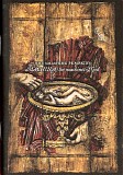 Smashing Pumpkins - Machina / The Machines Of God