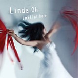 Linda Oh - Initial Here