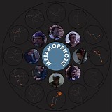 Dave Douglas - Metamorphosis