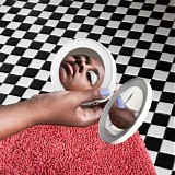 CÃ©cile McLorin Salvant - Dreams And Daggers