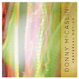 Donny McCaslin - Perpetual Motion