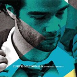 Curtis Macdonald - Community Immunity