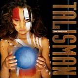 Talisman - Genesis (Japanese Edition)