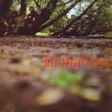 Fat Mattress - Fat Mattress