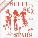 $ci-Fi $ex $tars - Rockn Roll Mixes