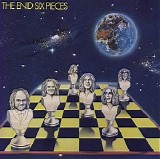 The Enid - Six Pieces