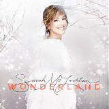 Sarah McLachlan - Wonderland