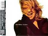 Kim Wilde - It's Here