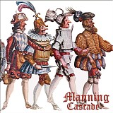 Manning - Cascade (2008 Edition)