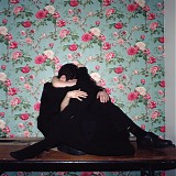 Ghost Twin - Plastic Heart