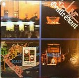 Gentle Giant - Playing The Fool