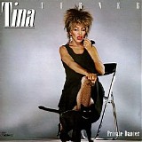 Tina Turner - Private Dancer