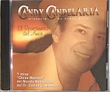Candy Candelaria - El Reencuentro del Amor