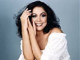Isabel Pantoja - La Pantoja 16 Grandes Canciones