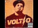 Julio Voltio - Voltio