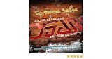 Julito Alvarado - DEL SUR AL NORTE-SOMOS SALSA