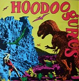 Hoodoo Gurus - Stoneage Romeos