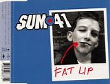 Sum 41 - Fat Lip