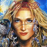 Doro - Angels never die
