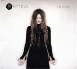 Myrkur - Mareridt