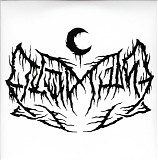 Leviathan - Scar Sighted