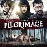 Stephen McKeon - Pilgrimage